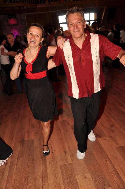 min 2009 05 17 station danse 092